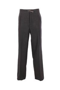 Maison Margiela Trousers