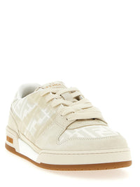 Fendi 'Fendi Match' Sneakers