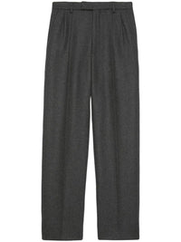 Gucci Trousers