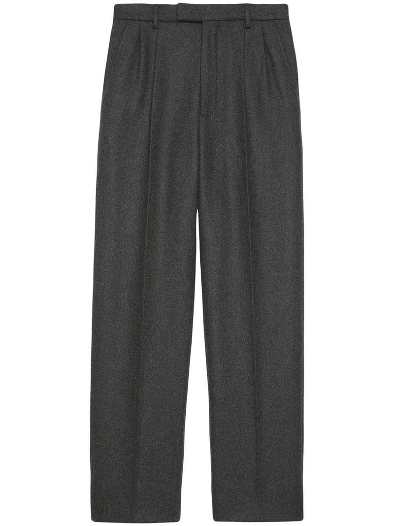 Gucci Trousers