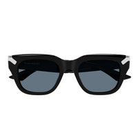 Alexander McQueen Sunglasses