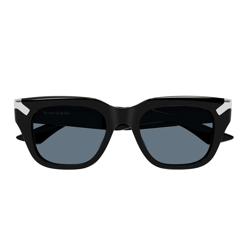 Alexander McQueen Sunglasses