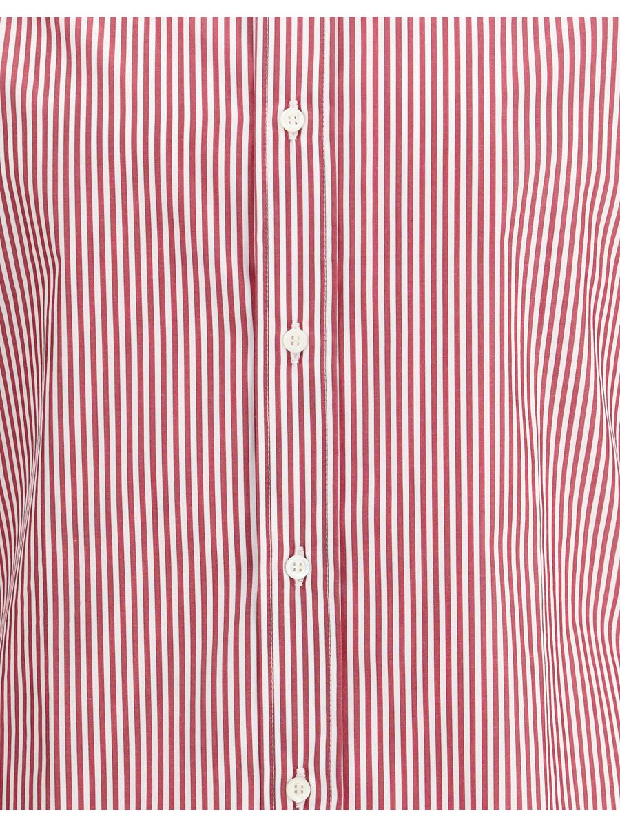 Brunello Cucinelli Shirts