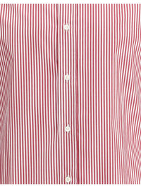 Brunello Cucinelli Shirts