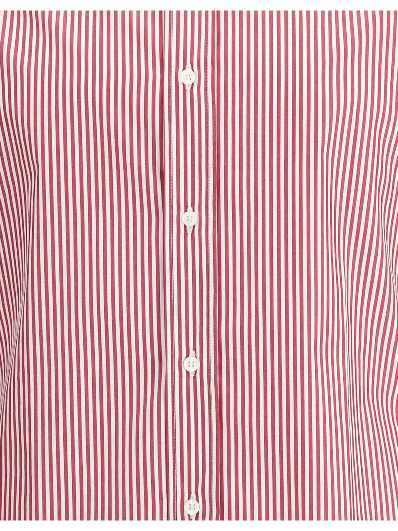 Brunello Cucinelli Shirts