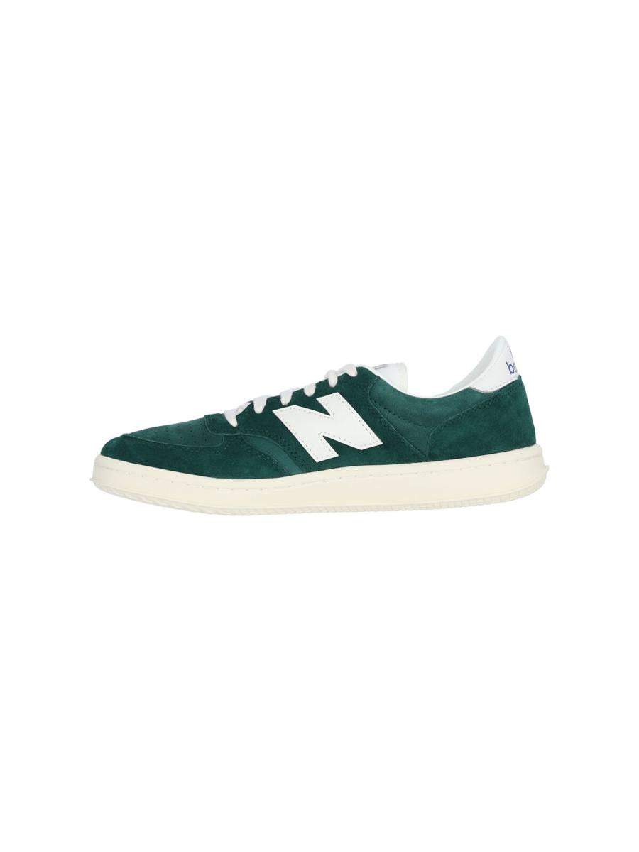 New Balance Sneakers