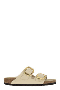 Birkenstock Arizona - Slipper Sandal