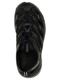 Hoka 'Hopara' Sneakers