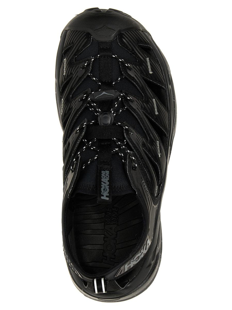 Hoka 'Hopara' Sneakers