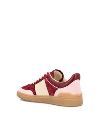 Valentino Garavani Sneakers