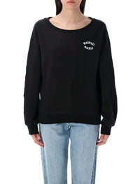 Kenzo Verdy Market Sweatshirt