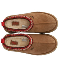 UGG Tazz Ii Chestnut Slipper