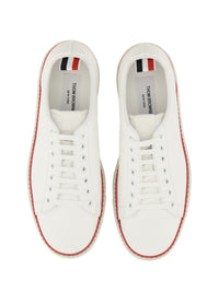 Thom Browne Tennis Sneaker