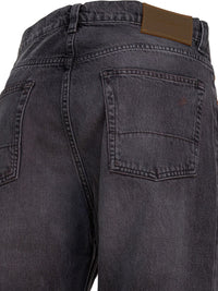 Our Legacy "Third Cut" Jeans