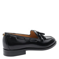 Valentino Garavani Flat Shoes