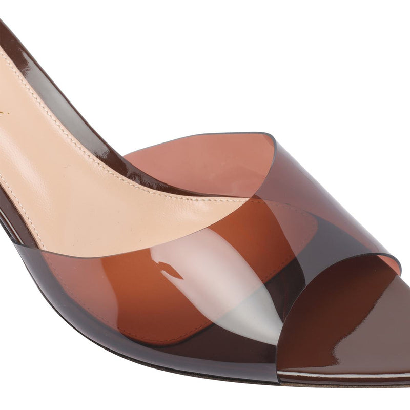 Gianvito Rossi Sandals