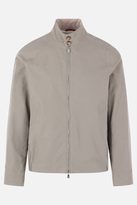 Brunello Cucinelli Coats