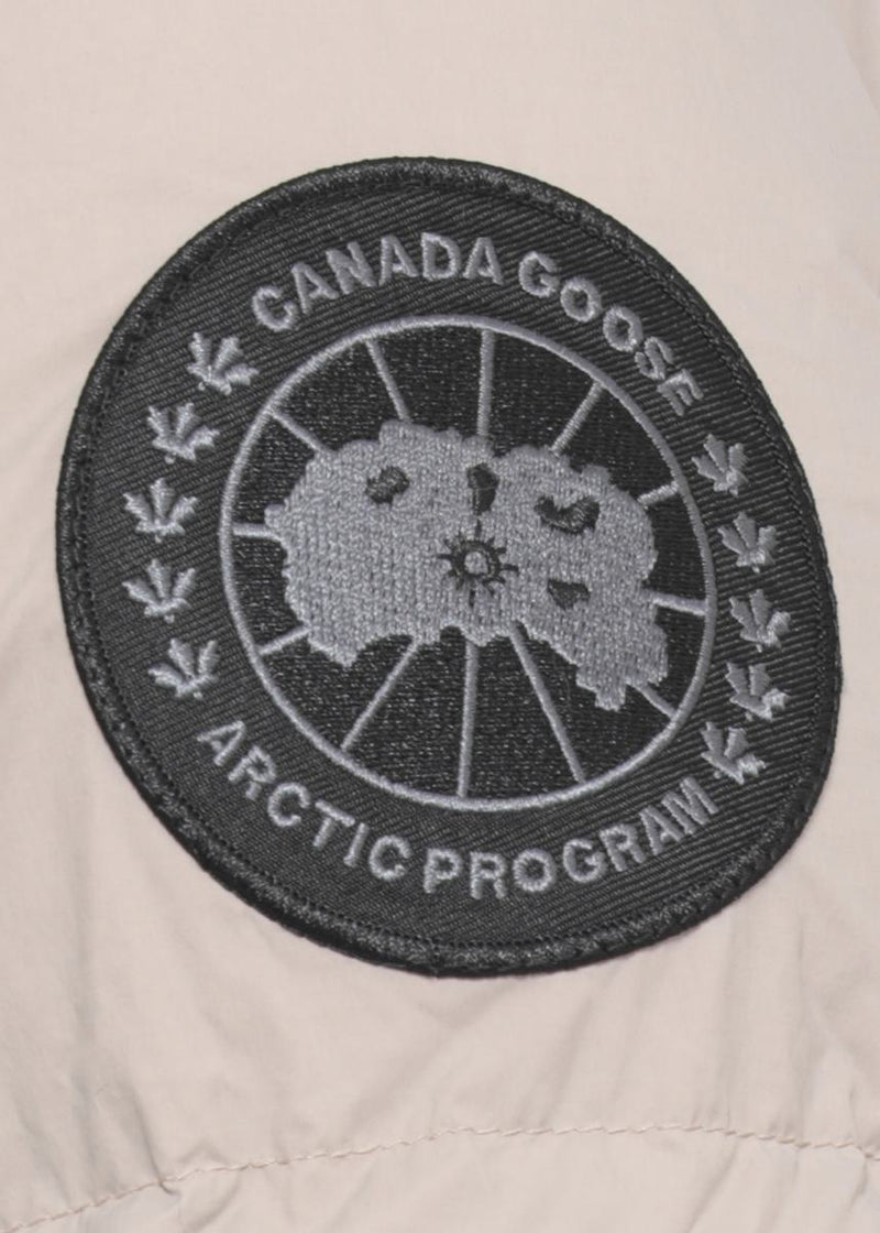 Canada Goose Coats