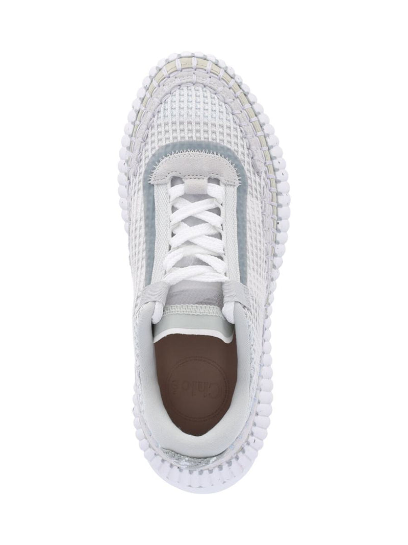 Chloé Sneakers