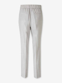 Peserico Dress Trousers