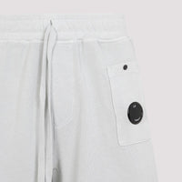 C.P. Company Shorts