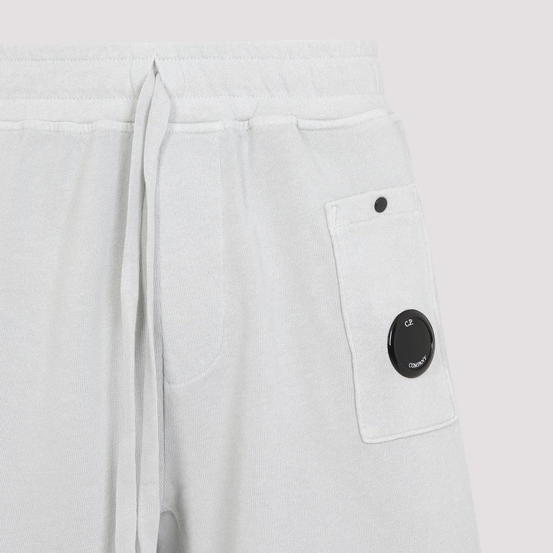 C.P. Company Shorts