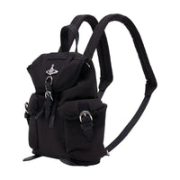 Vivienne Westwood Highland Small Backpack