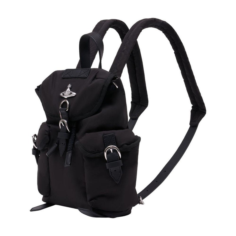 Vivienne Westwood Highland Small Backpack