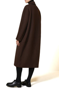 Max Mara Coats