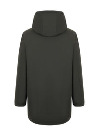 People Of Shibuya  Coats