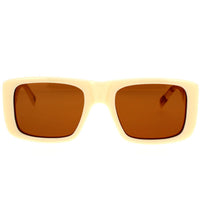 Retrosuperfuture Sunglasses