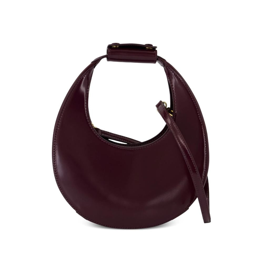 Staud Shoulder Bags