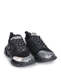 DSQUARED2  Sneakers