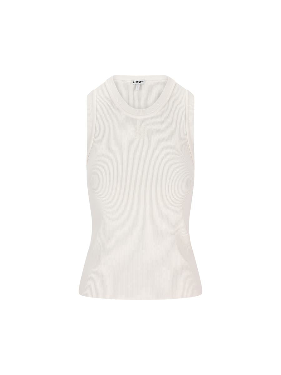 Loewe Top