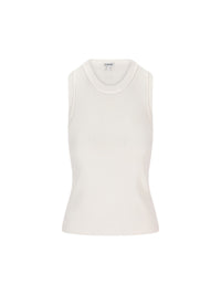 Loewe Top