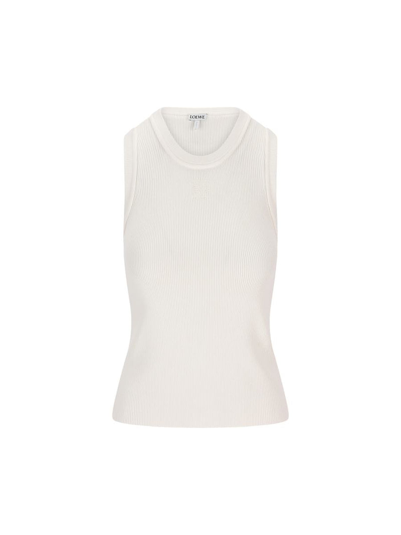 Loewe Top