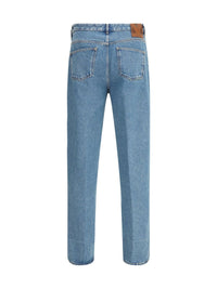 Valentino Garavani Jeans