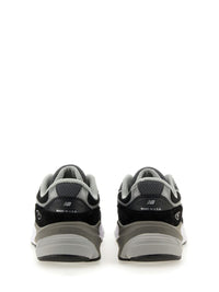 New Balance Sneaker 990V6