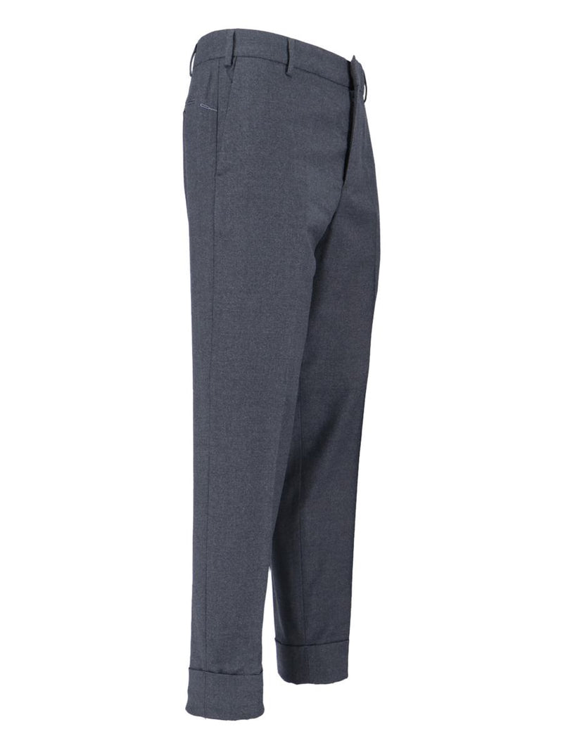 Cruna Trousers