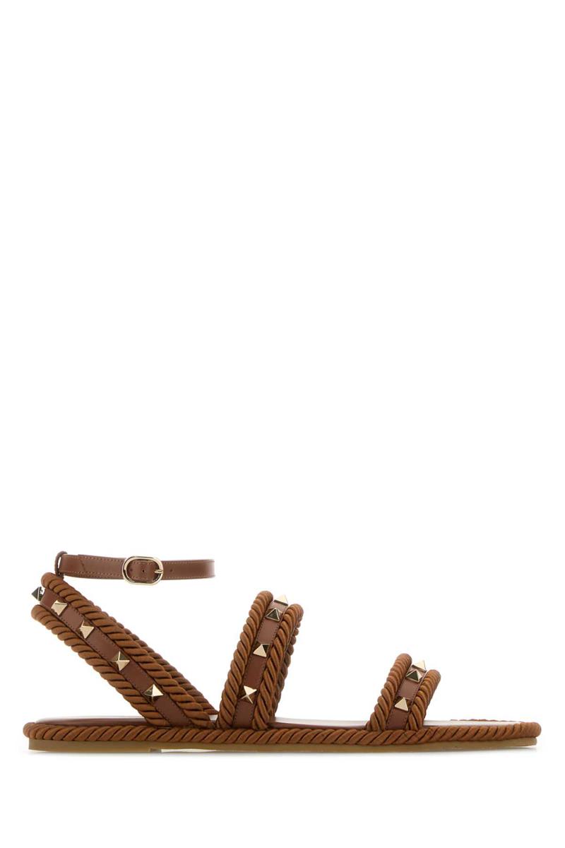 Valentino Garavani Sandals