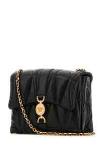 Versace Shoulder Bags