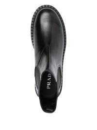 Prada Boots