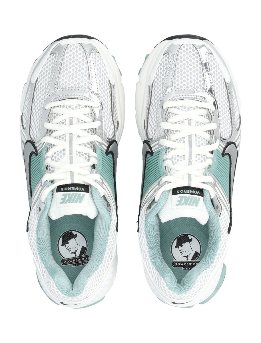 Nike Zoom Vomero 5 Women'S