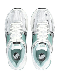 Nike Zoom Vomero 5 Women'S