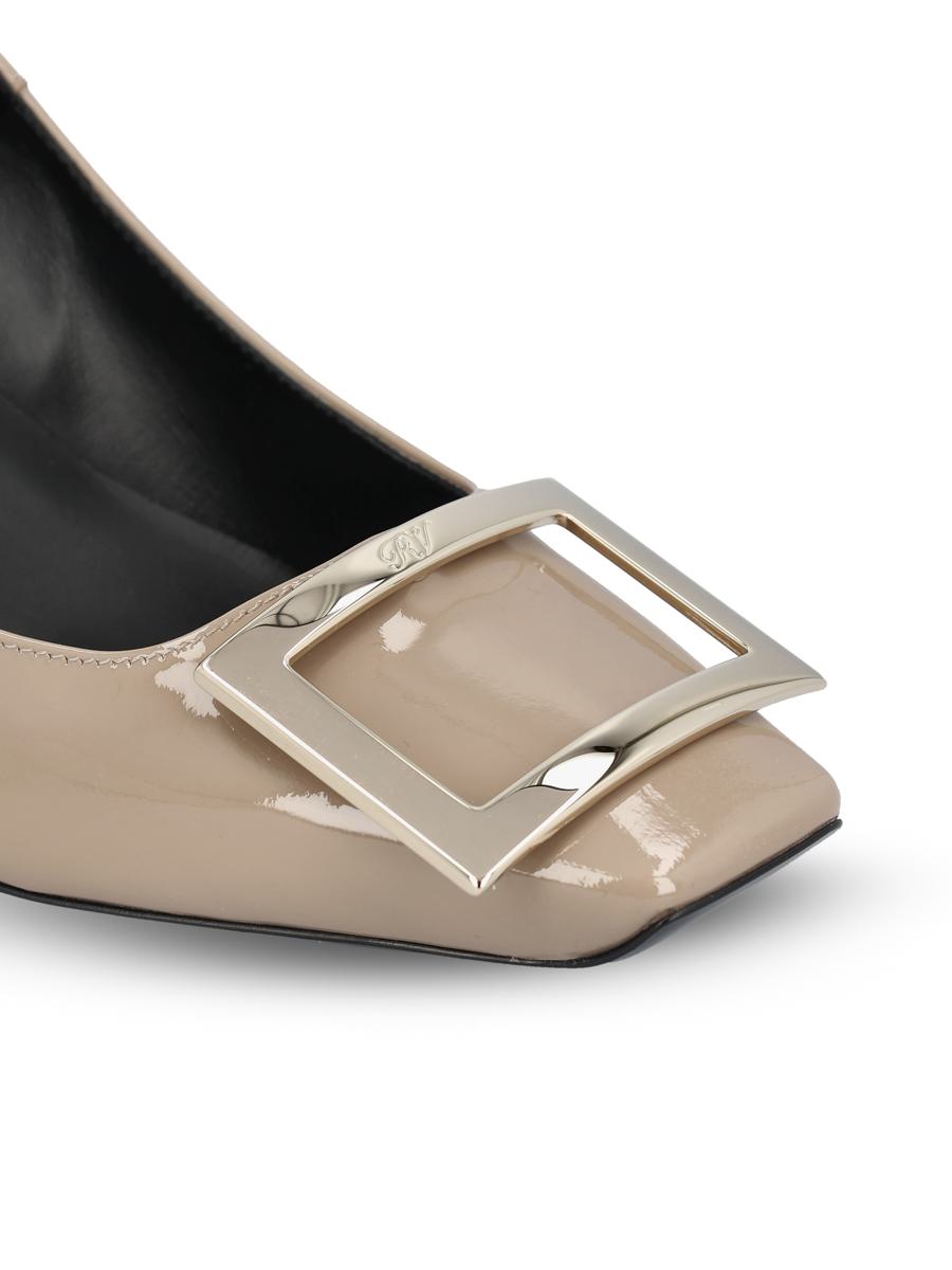 Roger Vivier Heeled Shoes
