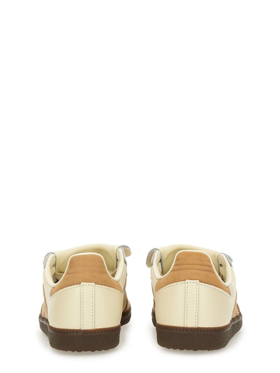 Adidas Originals Sneaker "Samba" Unisex