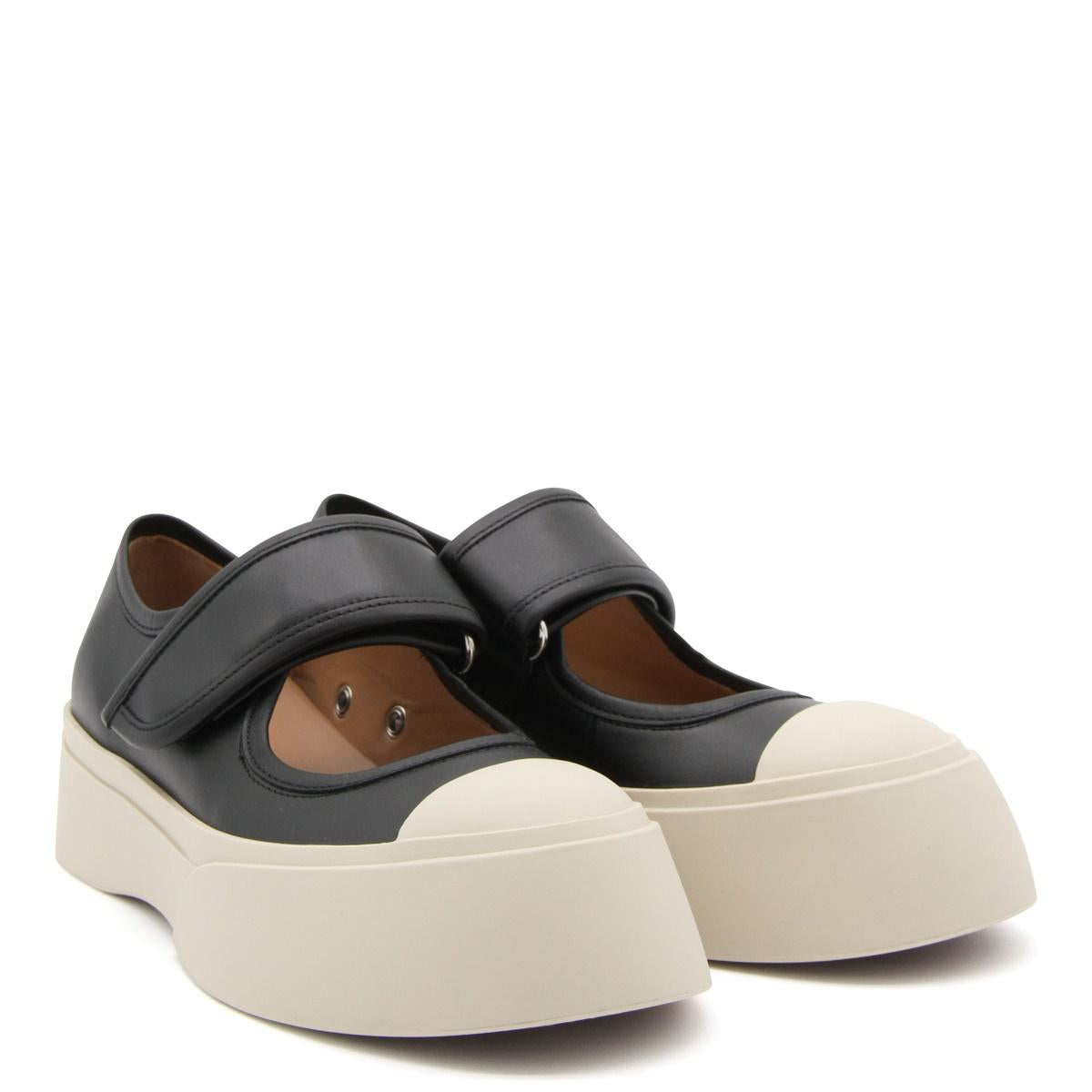 Marni Sneakers