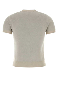 'S Max Mara Knitwear