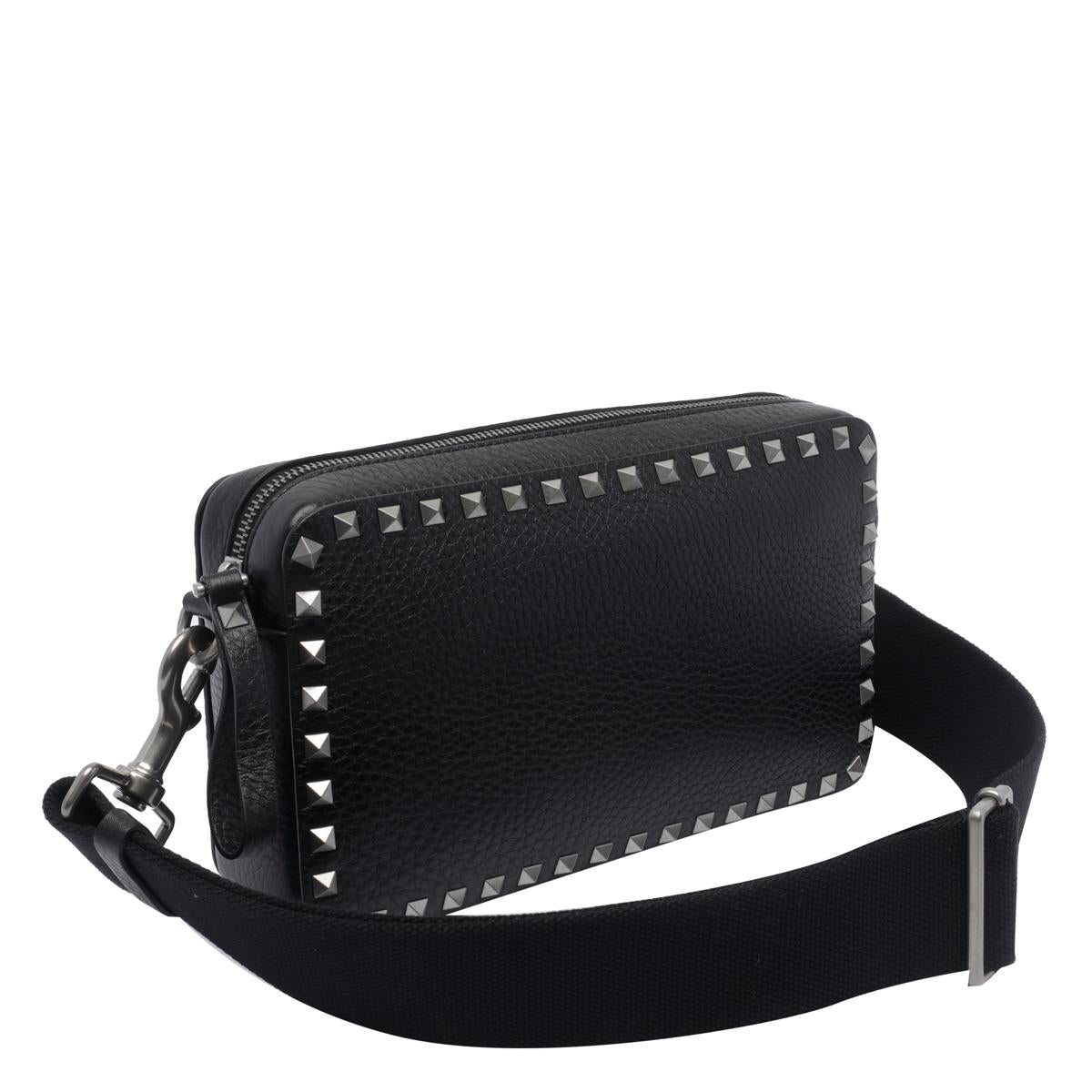 Valentino Garavani Bags