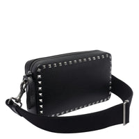 Valentino Garavani Bags